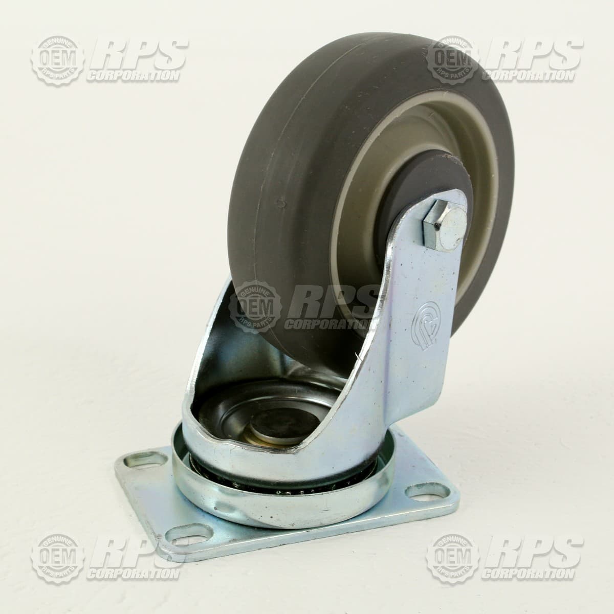 1-108 - Caster