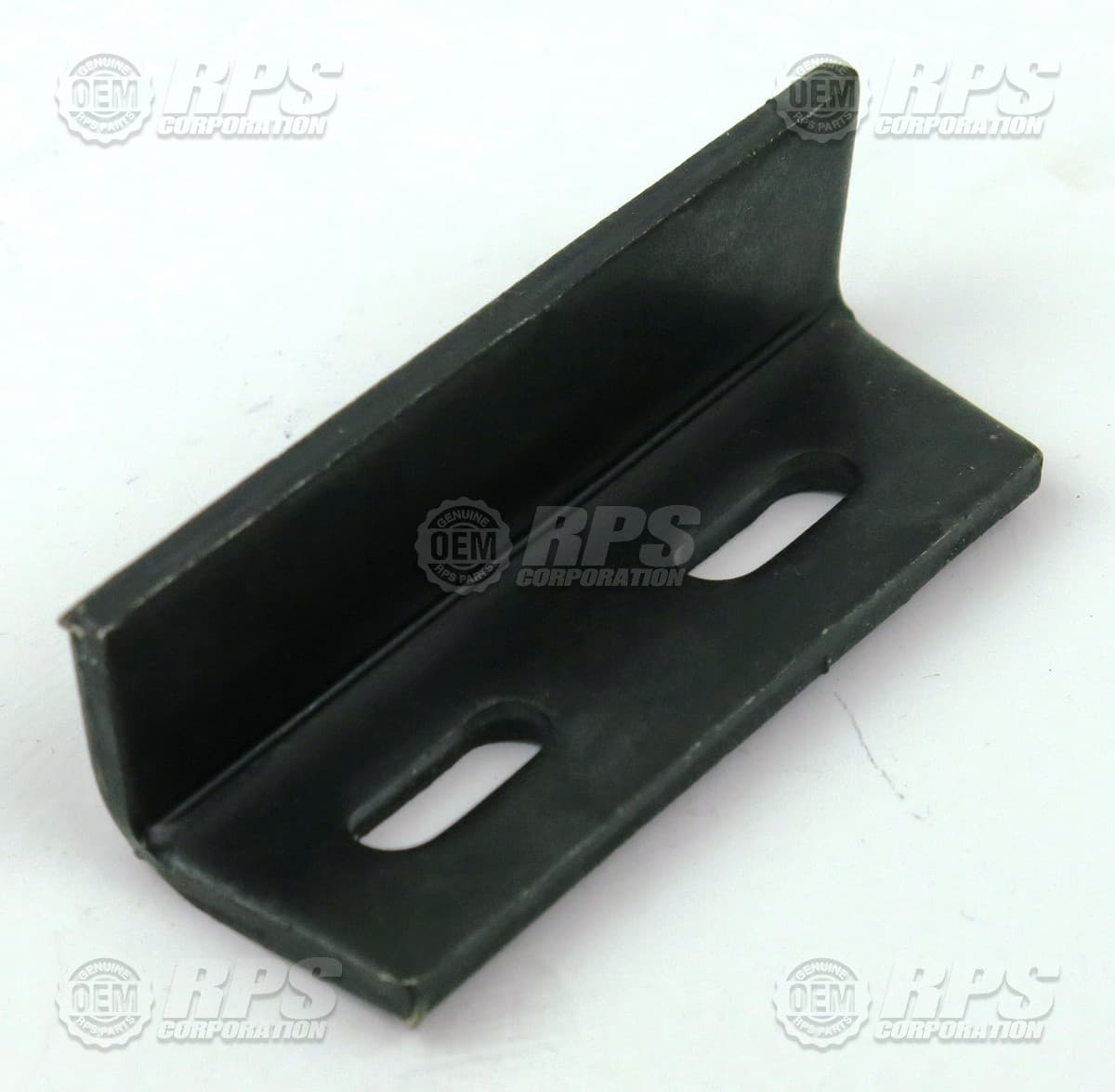 1-147 - BUMPER LATCH CATCH 