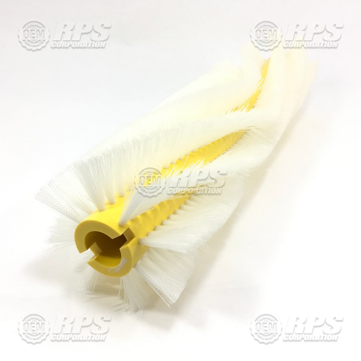 1-401N - Broom Nylon 