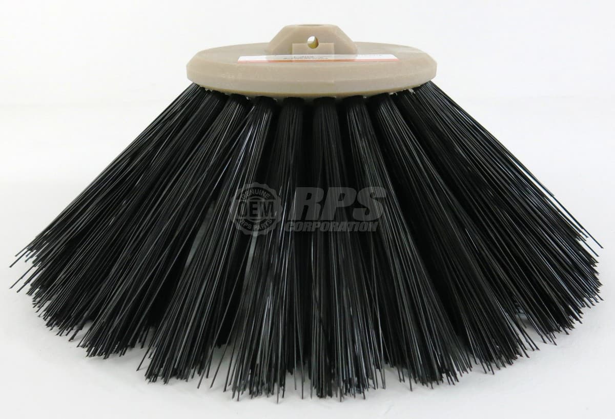 1-402 - Broom,Side,Poly,14