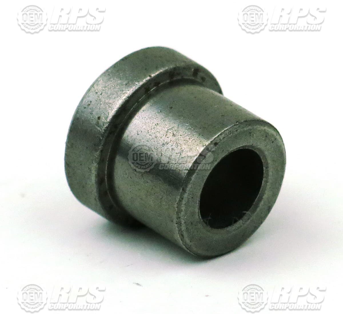 1-425 - Spacer Broom Idler Hub