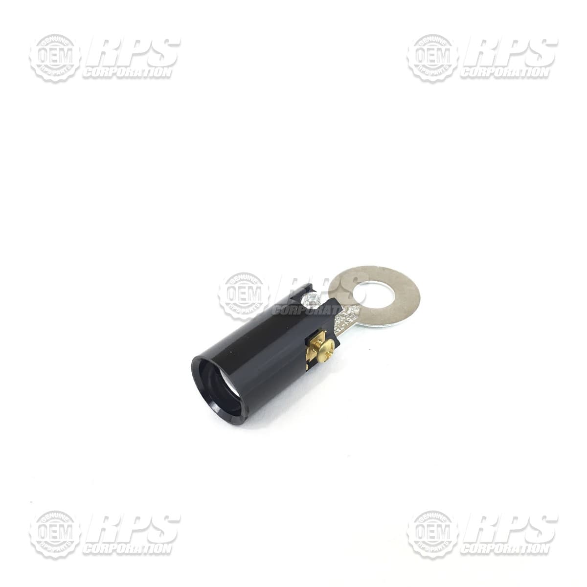 123-2322 - Light Socket