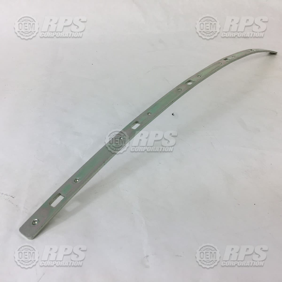 130-7160 - Squeegee Band, Rear, 26"