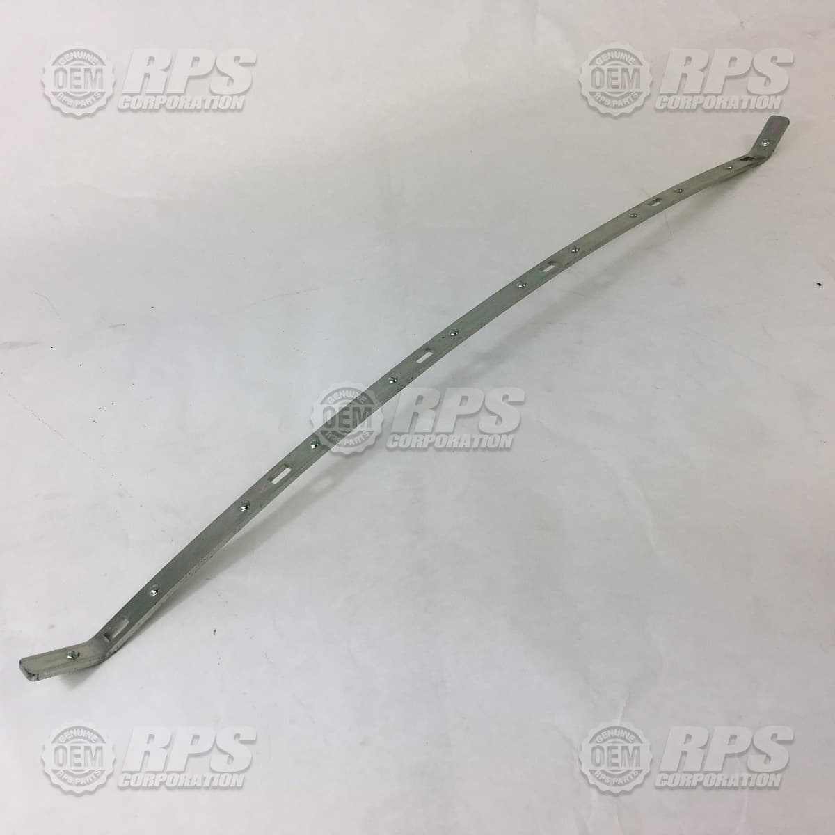 130-7170 - Squeegee Band, Front, 26" 