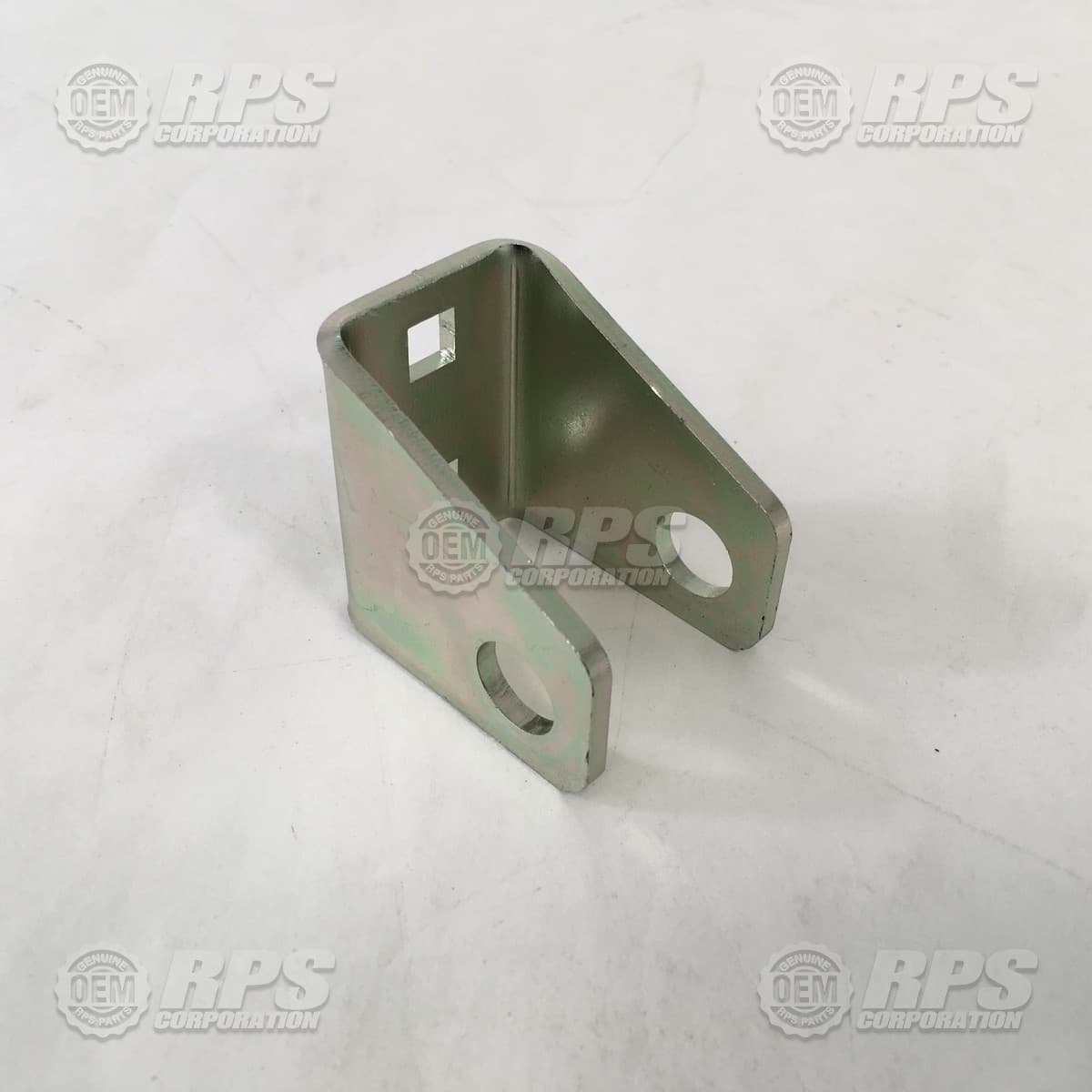 150-1006 - Bracket, Lifting 