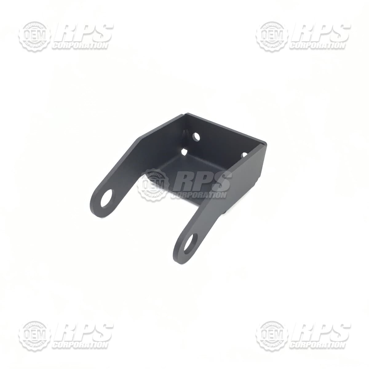 150-1129 - Bracket, Roller 
