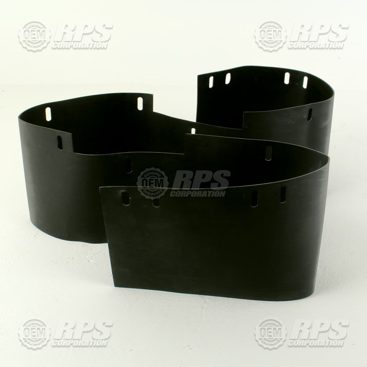 150-1167 - Curtain,Frame,Traction,17 