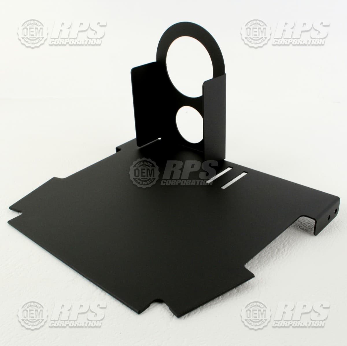 150-1230 - Baffle