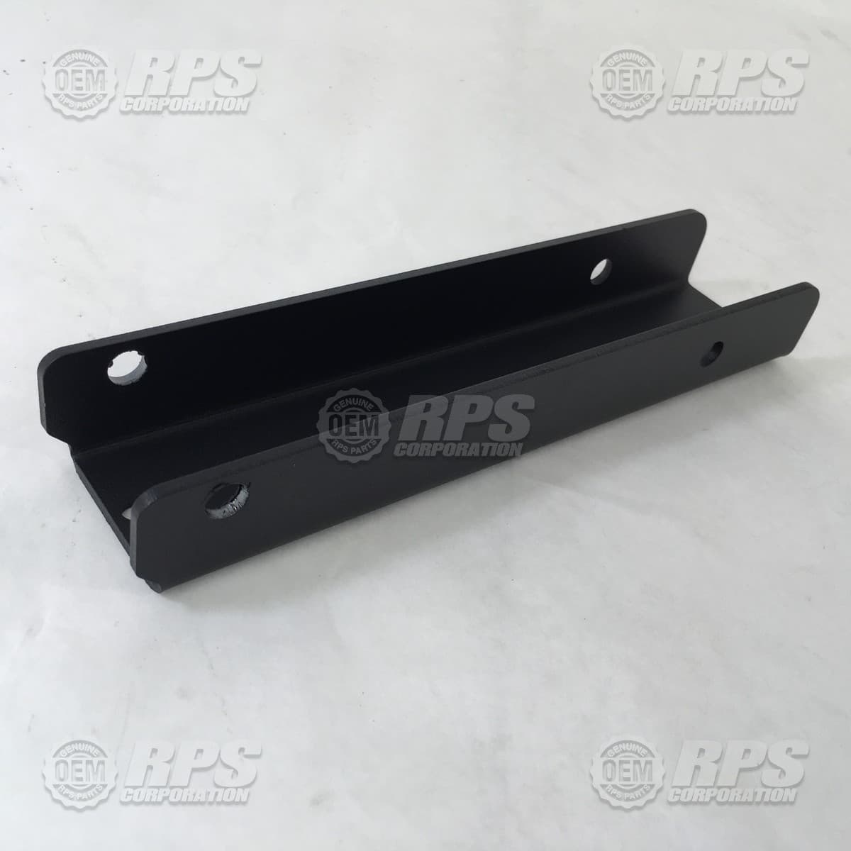 150-1255 - Actuator Anchor