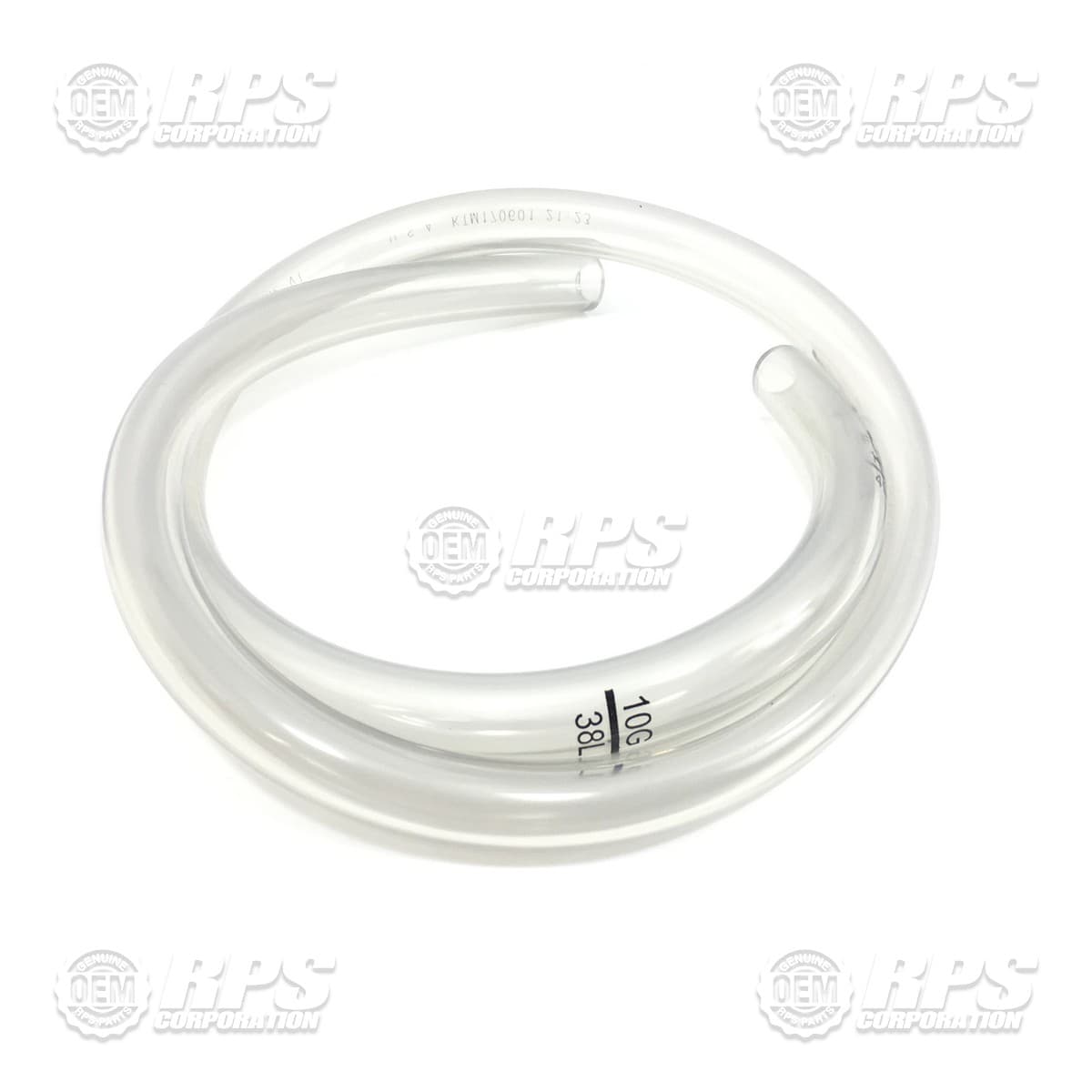 150-1372 - Tube, Sight 