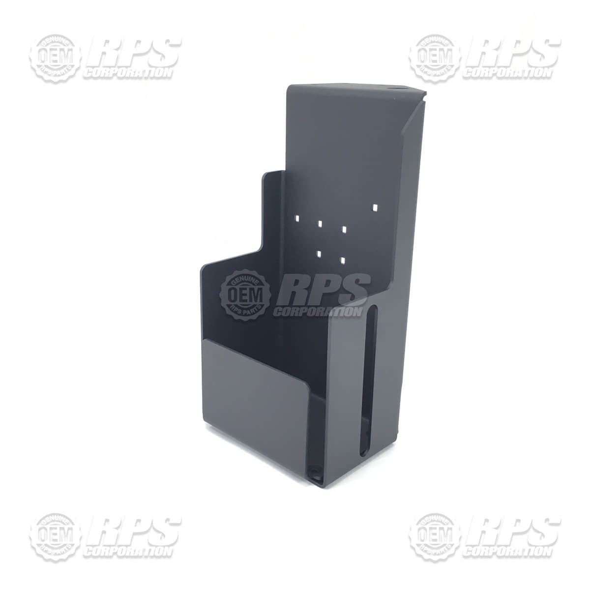 150-1760 - Tray, Soap, Single