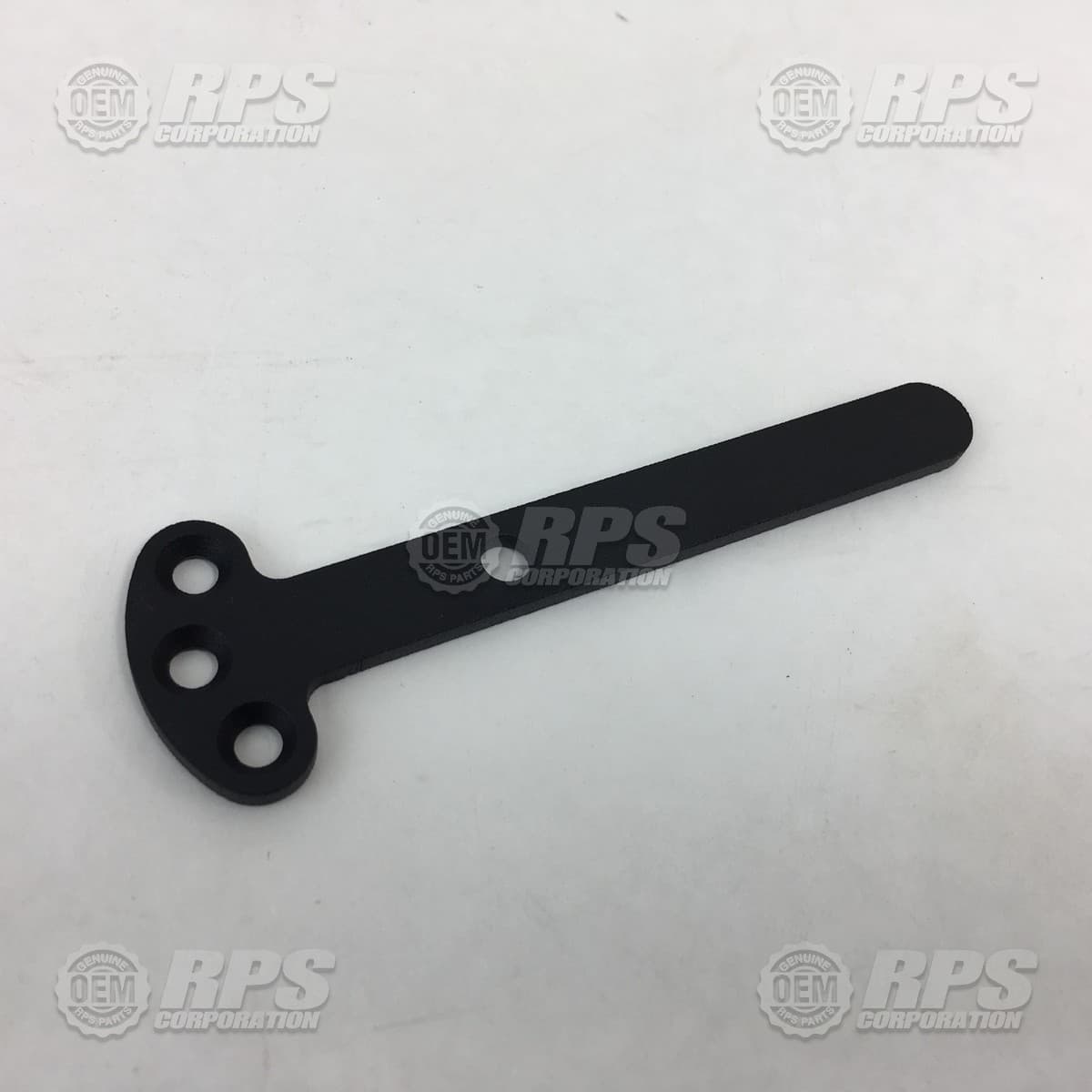 150-2003 - Lever, Valve 