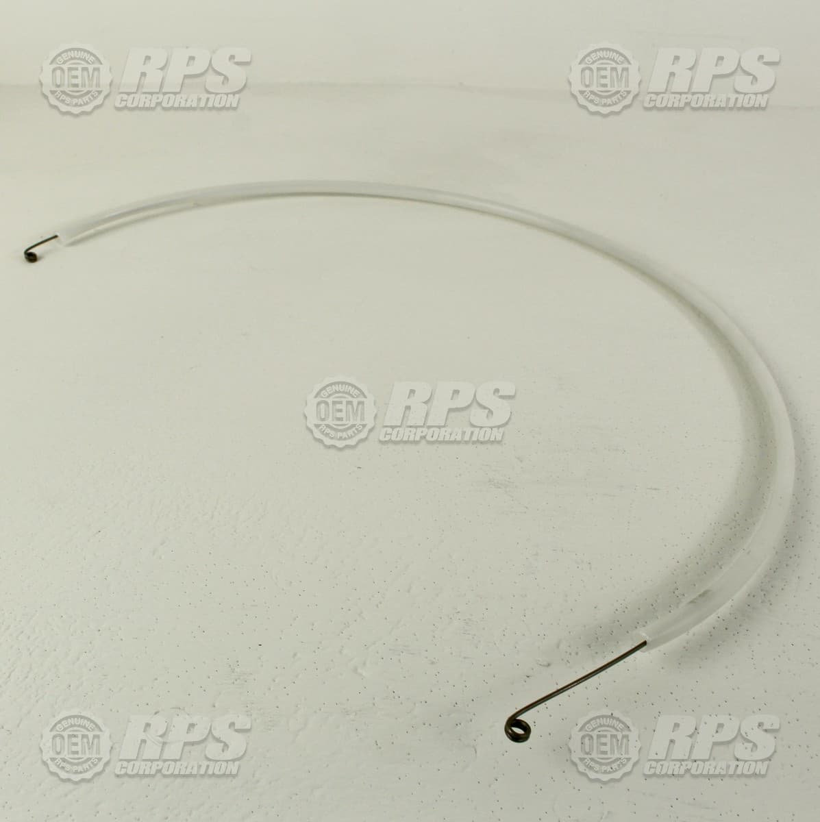 150-2017 - MicroMini Front Valve Cable 