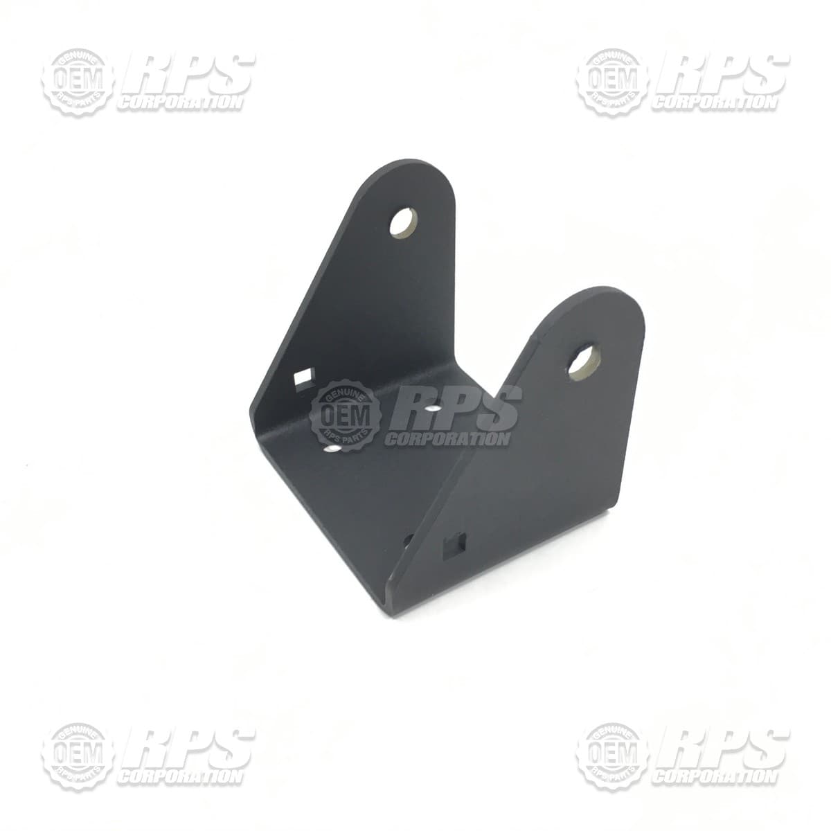 150-7611 - Bracket, Squeegee Drag 