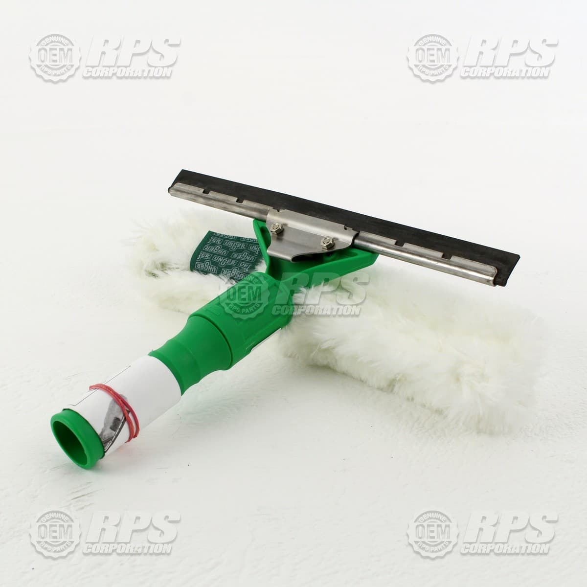 150-8895 - Window/Mirror Tool