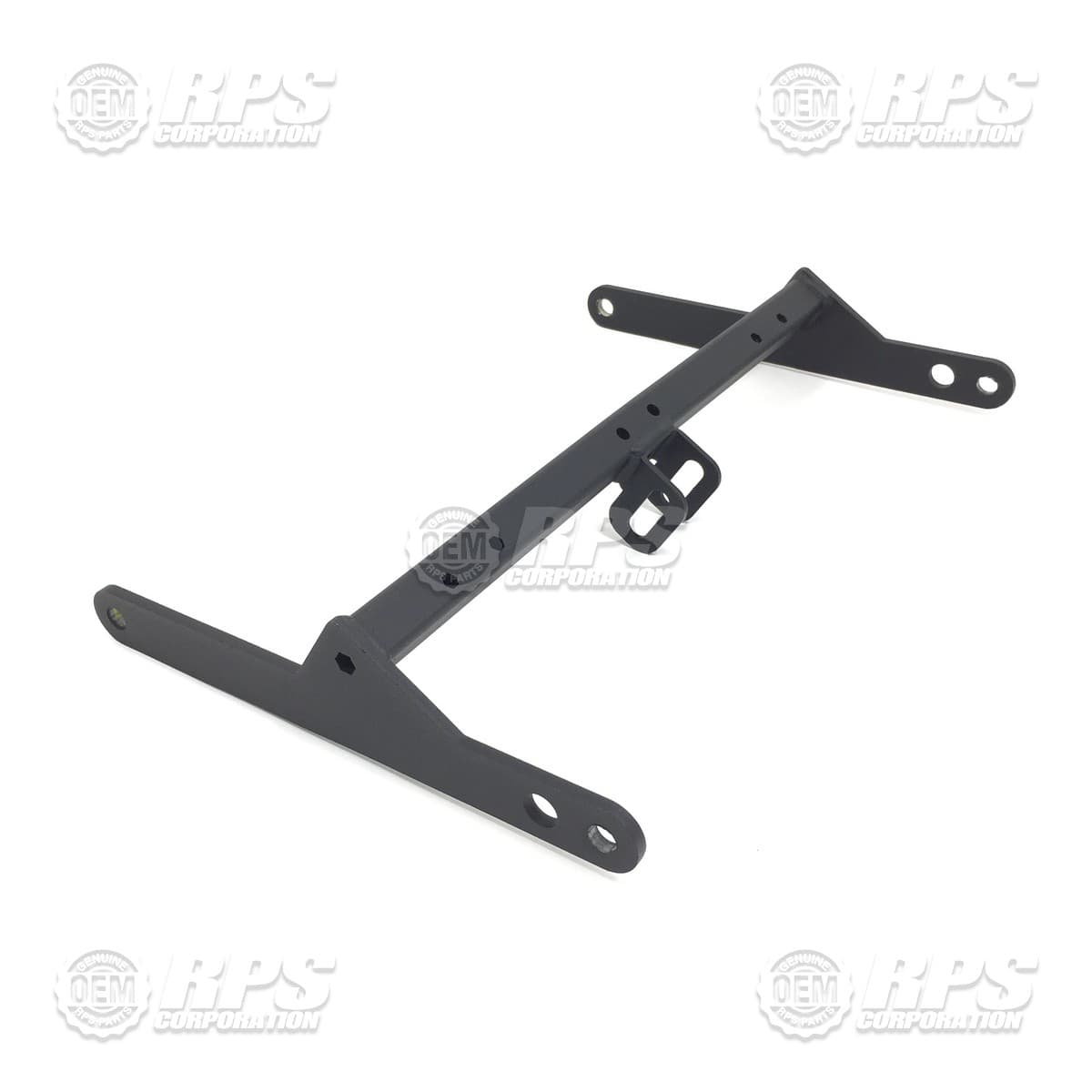 150-9579 - Arm, Lateral, 17"/20" Disk