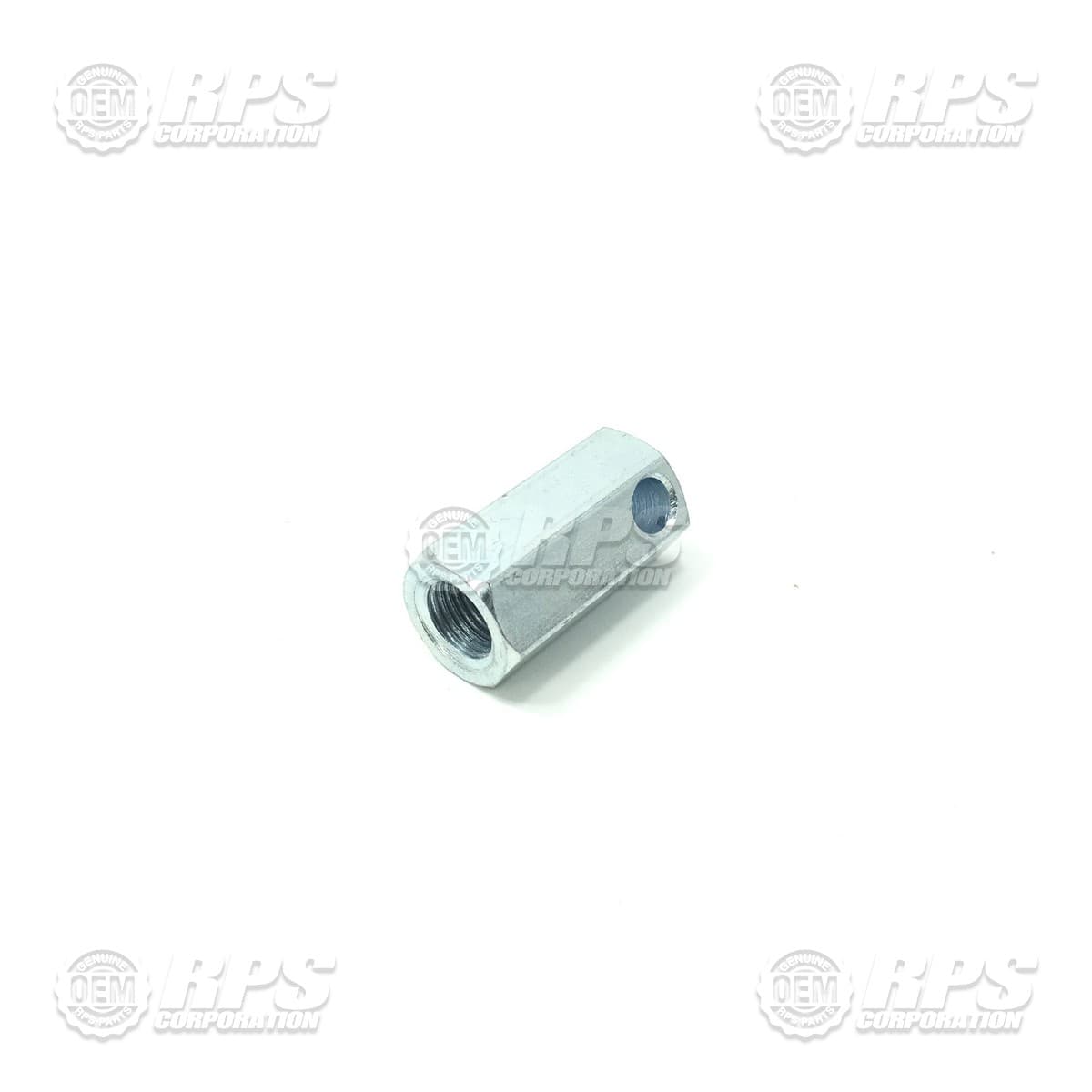 150-9584 - Adjustable Rod End, RH 
