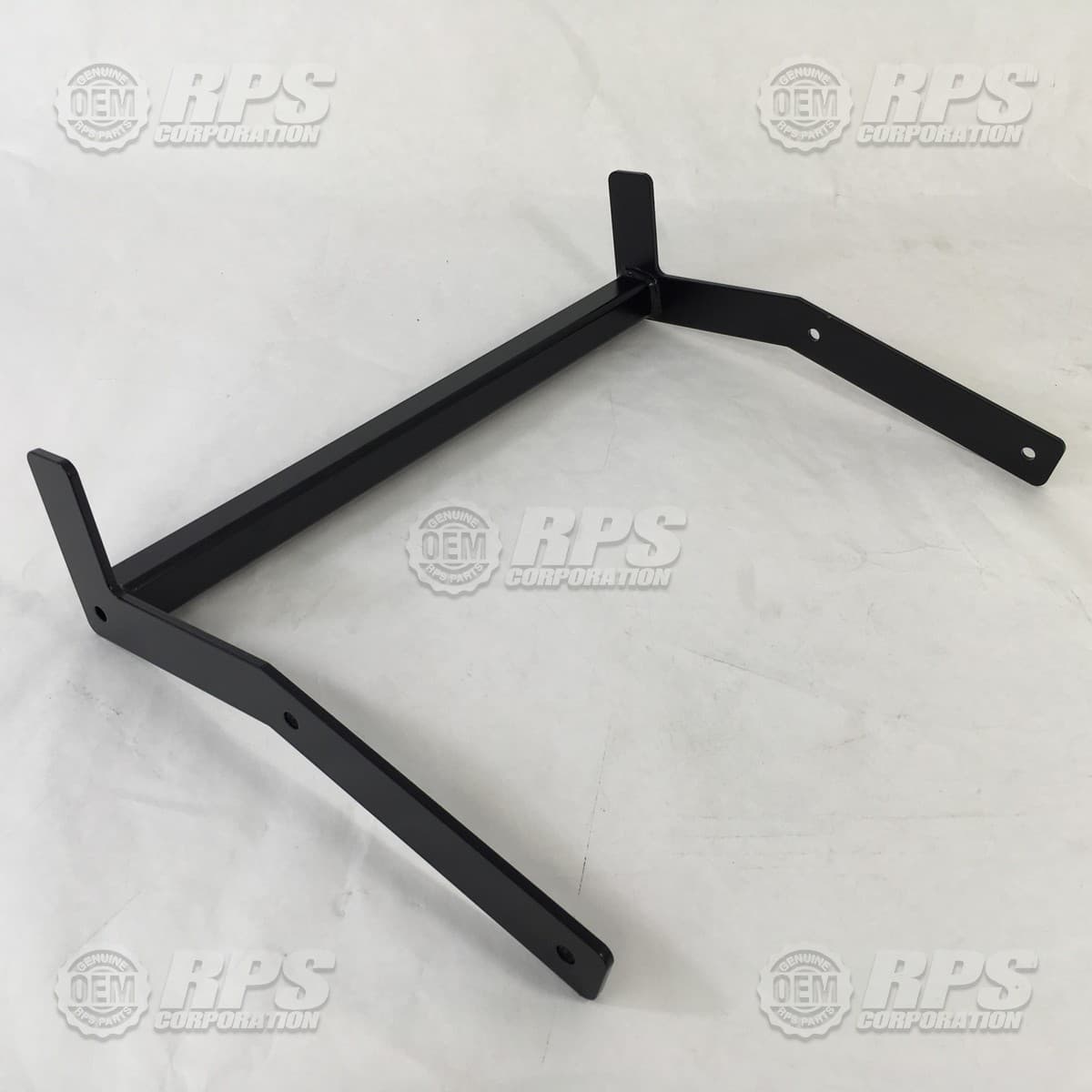 150-9586 - Arm, Lateral, Disk