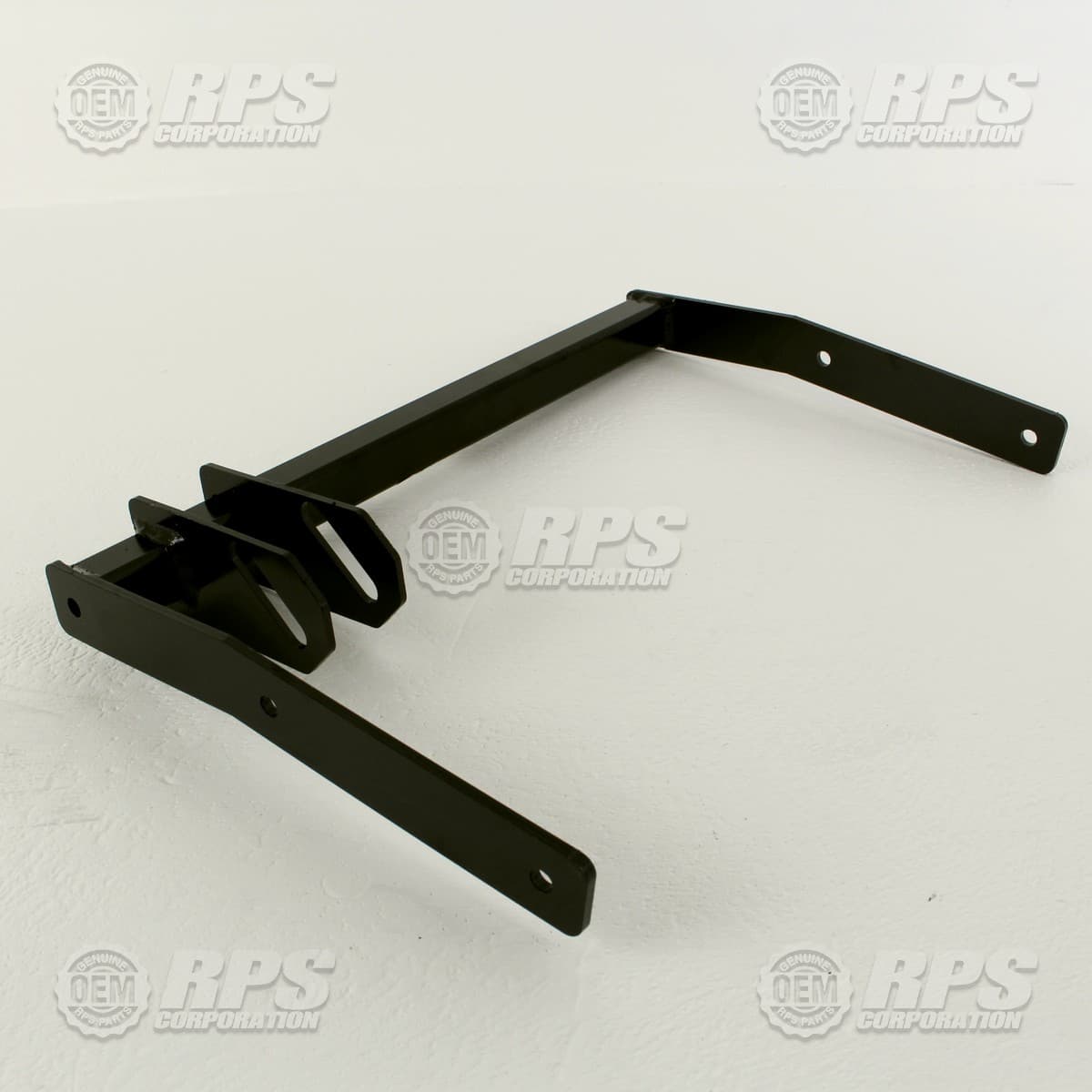 150-9587 - Arm, Lateral, 20"