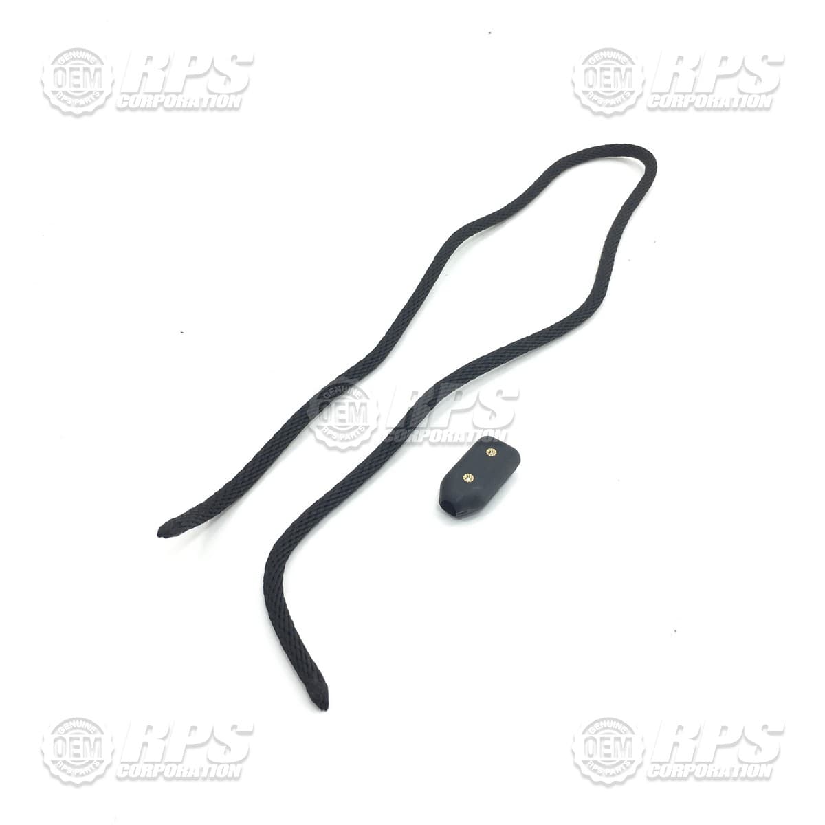 155-1046 - Strap,Tank,Sport V2/Micro-HD V2