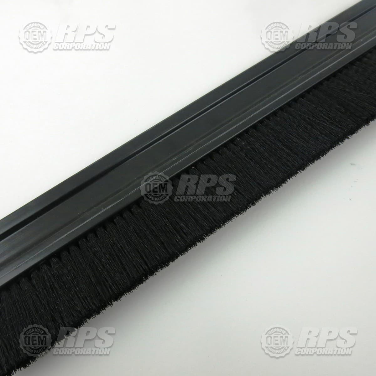 170-0016 - Curtain,Shroud,17"