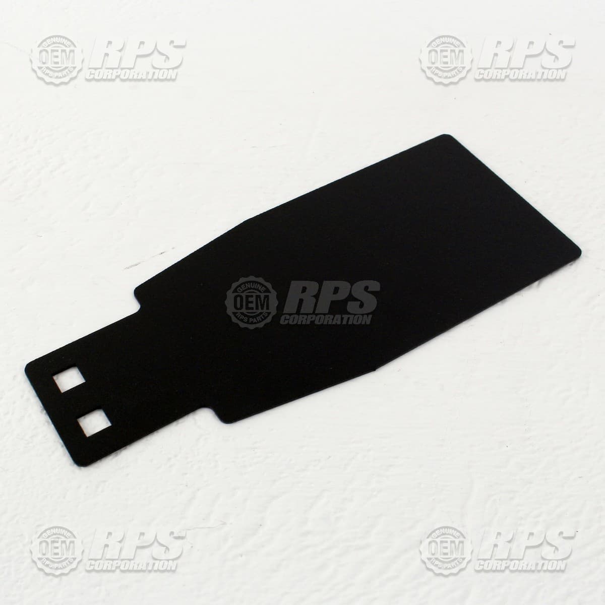 170-1030 - Plate,Disk Deck Cover 