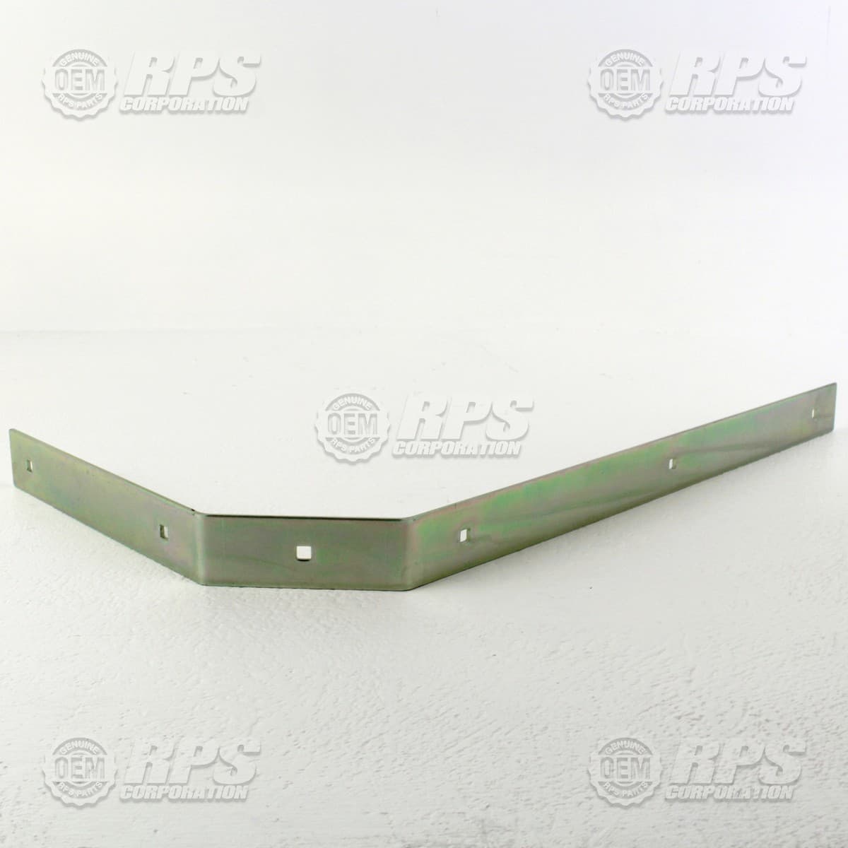 170-1215 - Band, Jaw Curtain, 20"