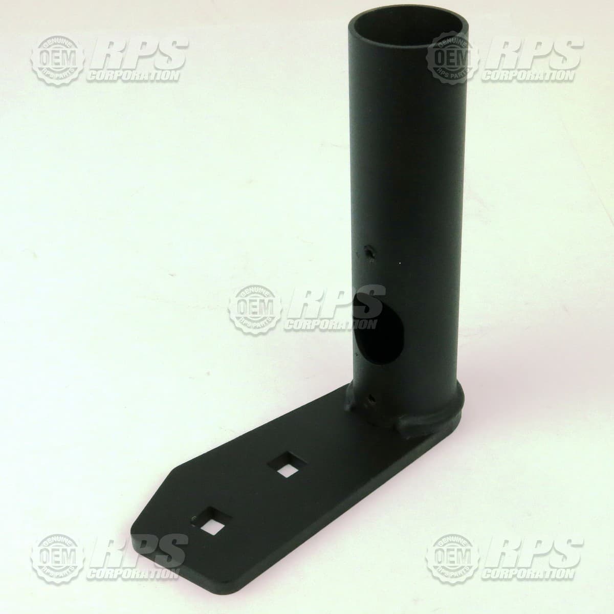 170-1290 - Handlebar, Left 