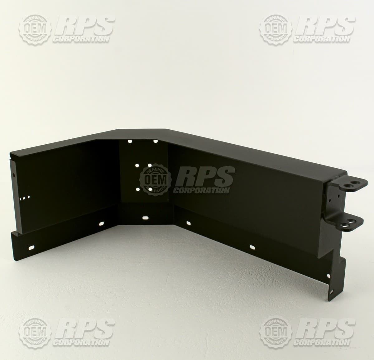 170-1300 - Jaw, 26", RH