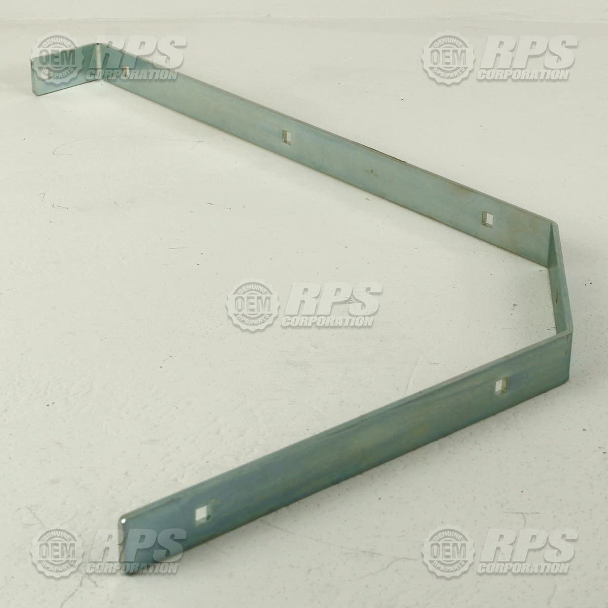 170-1330 - Band, Jaw, 26"