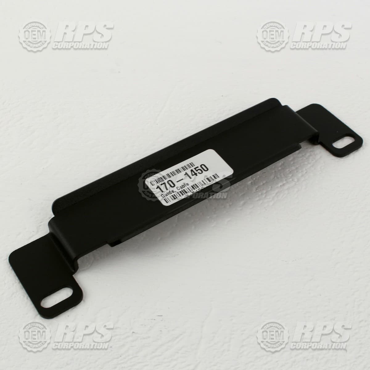 170-1450 - Guide, Cable 