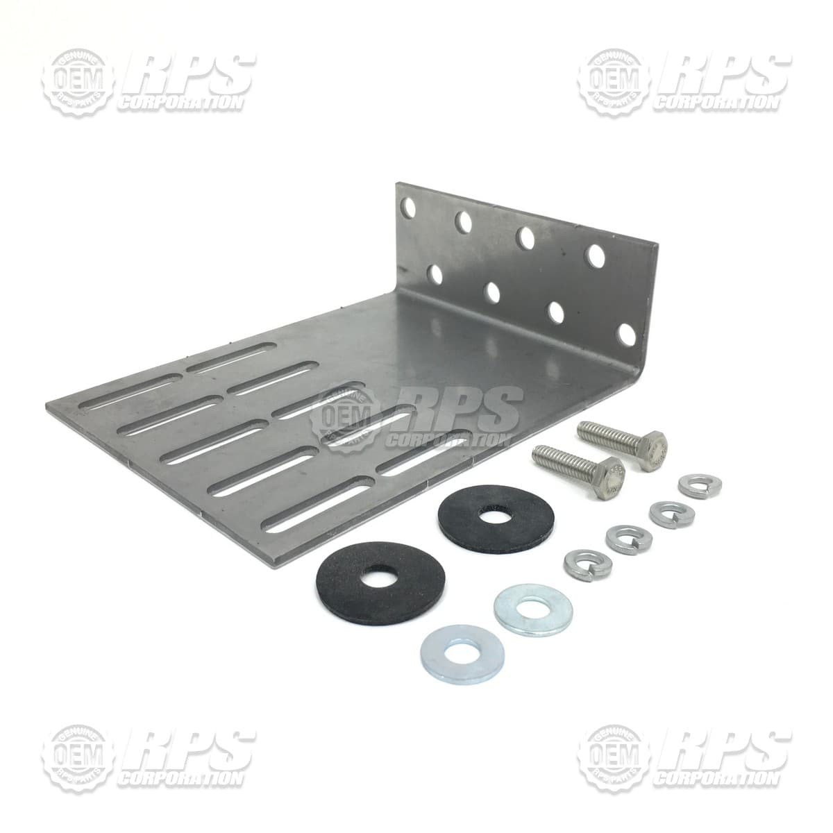 170-1505 - Bracket, Tie Down Micro's 