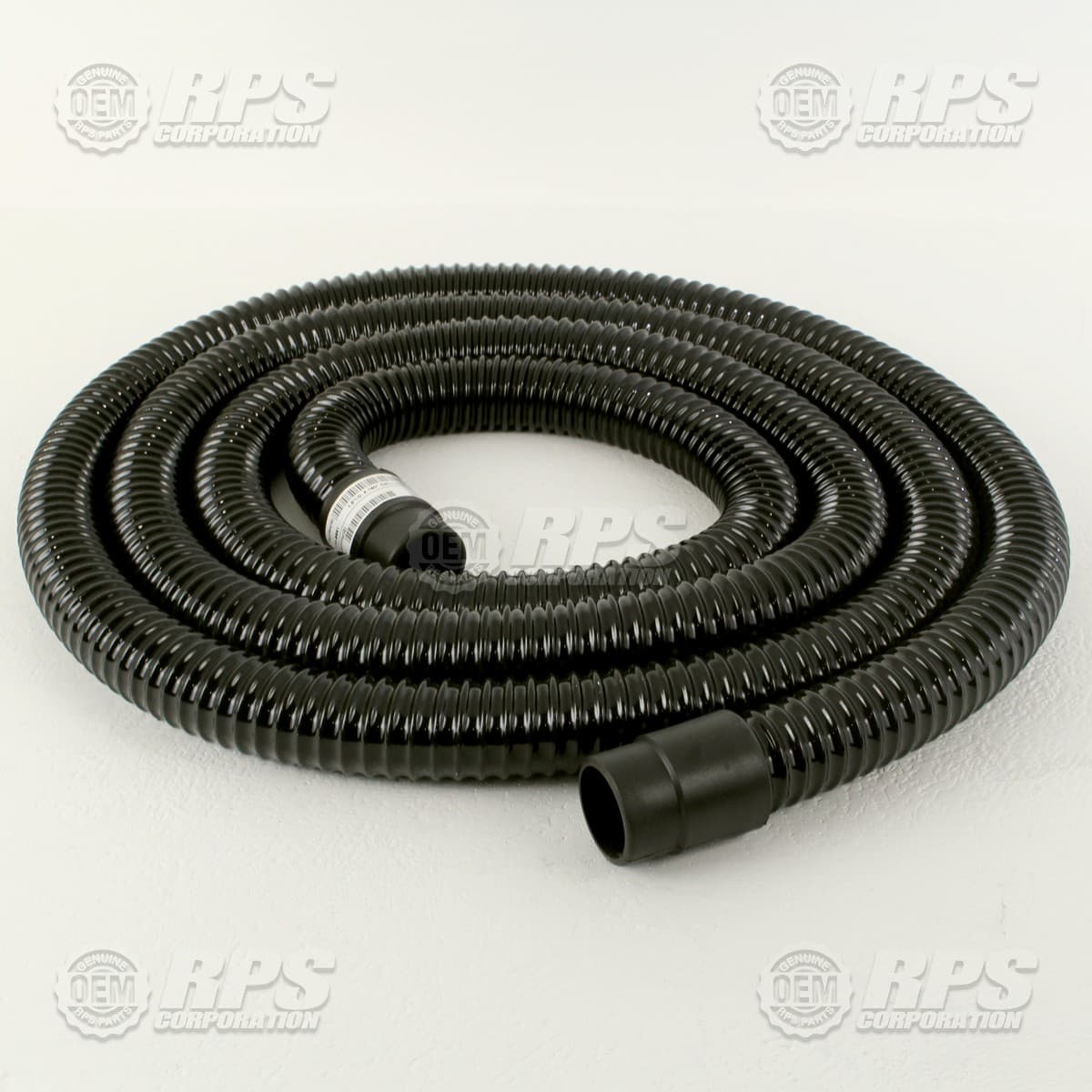 170-8891 - Hose, Vac Wand 15' L
