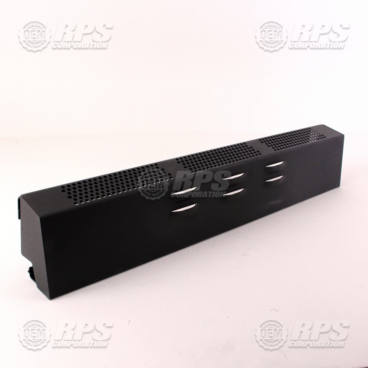 170-9060 - Hopper, 24" New Style
