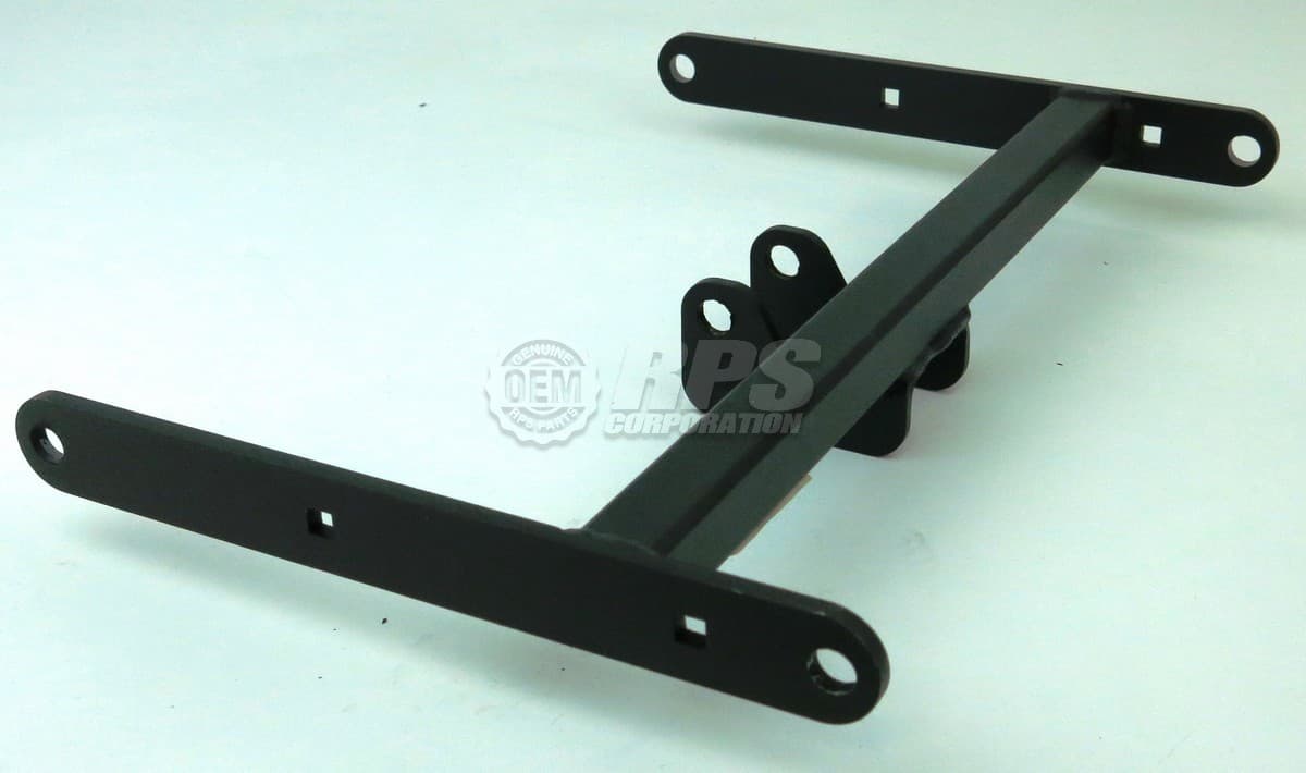 170-9586 - Arm, Lateral, Disk