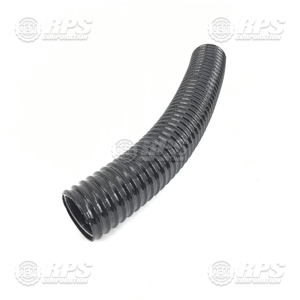 175-0120 - Hose, Clean Air Intake