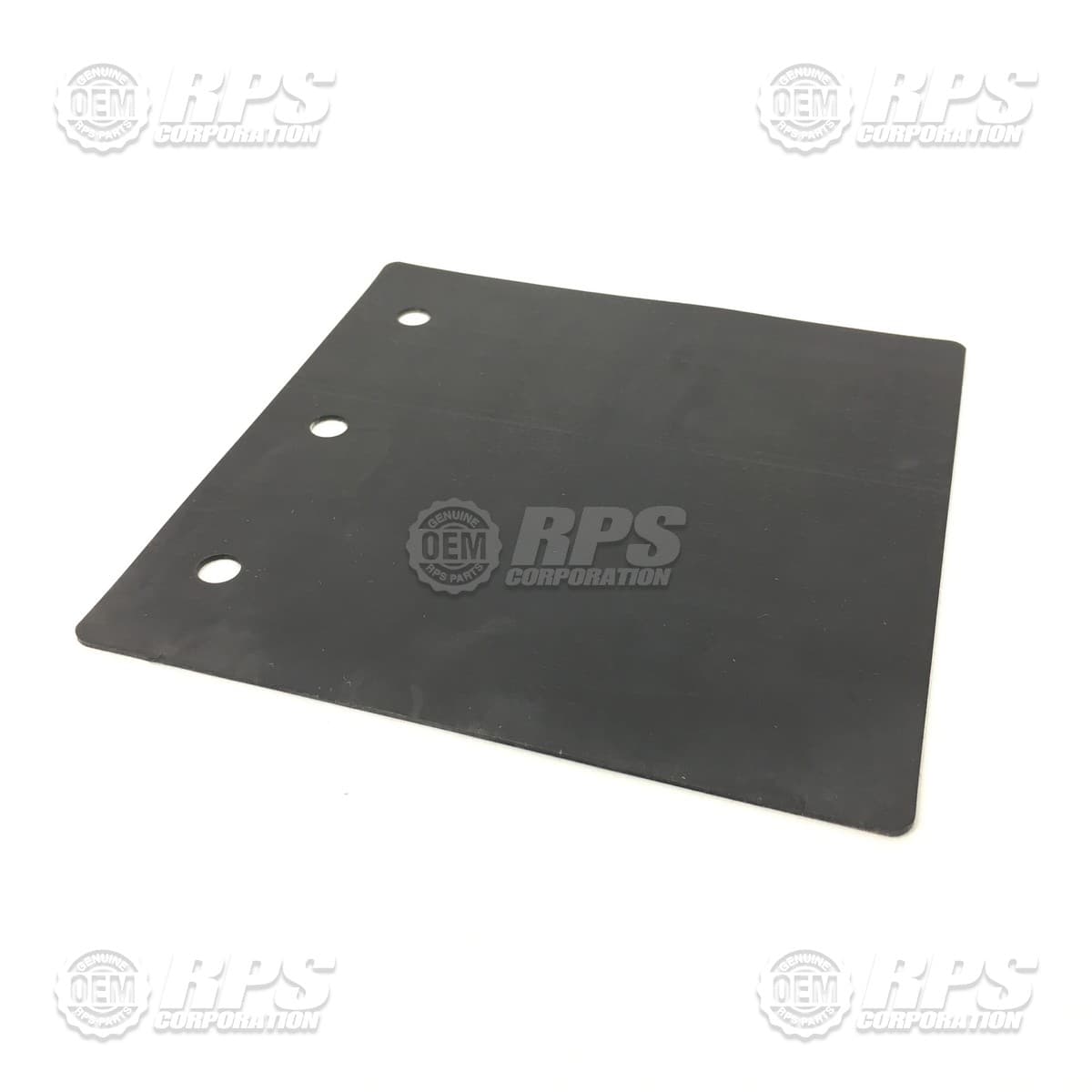 175-1029 - Flap,Drain Saver Basket