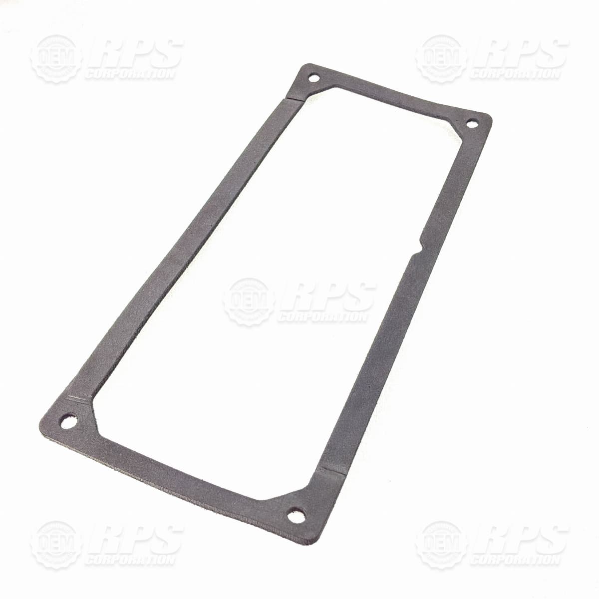 175-2005 - Cover Gasket