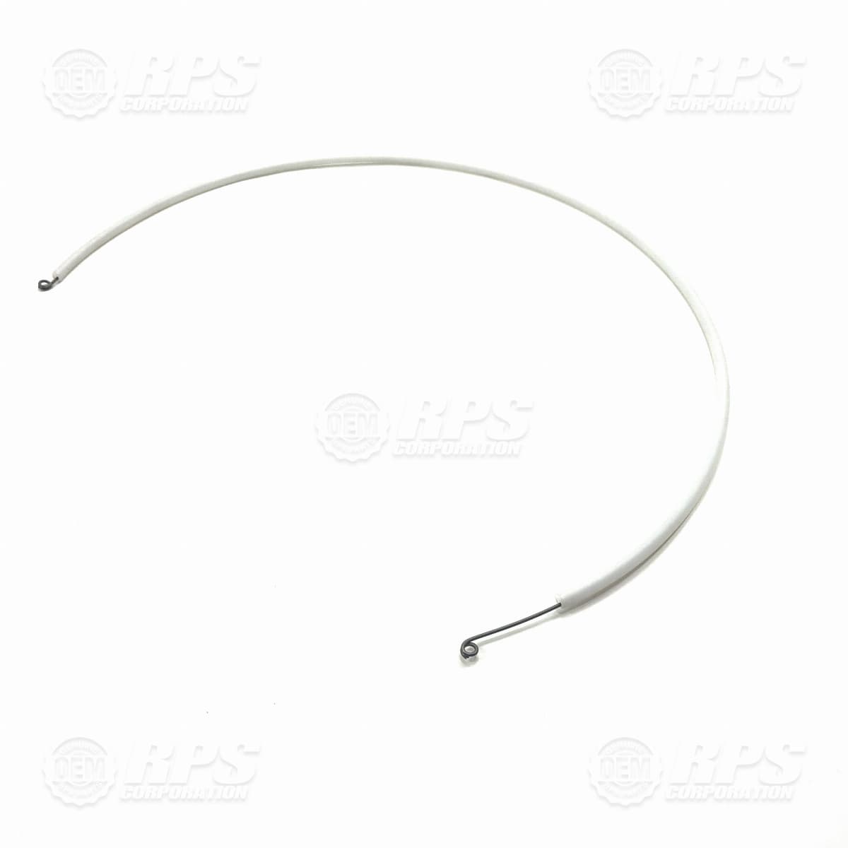 175-2013 - Solution Valve Cable MiniHD/Carbon