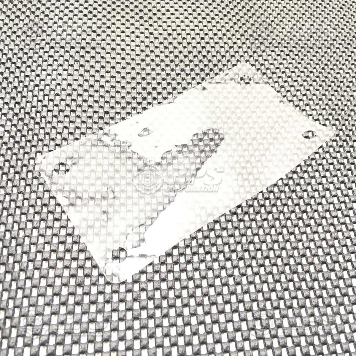 175-2014 - Touch Screen Protector 