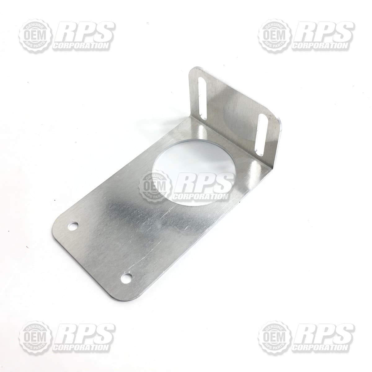 175-2464 - Bracket,Spray Tank