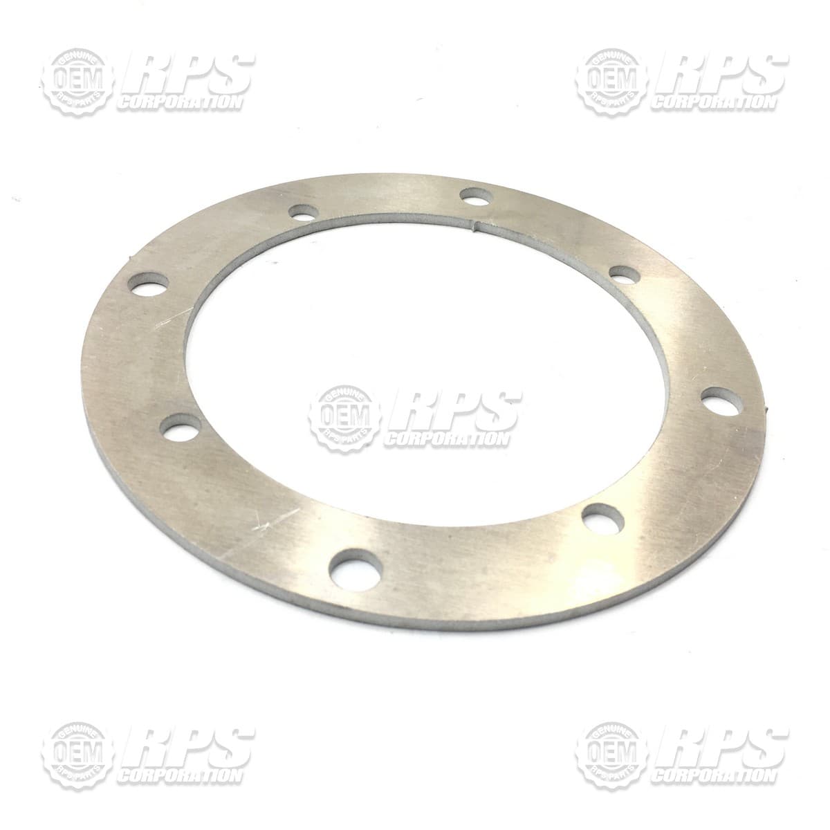 175-2505 - Motor Shim