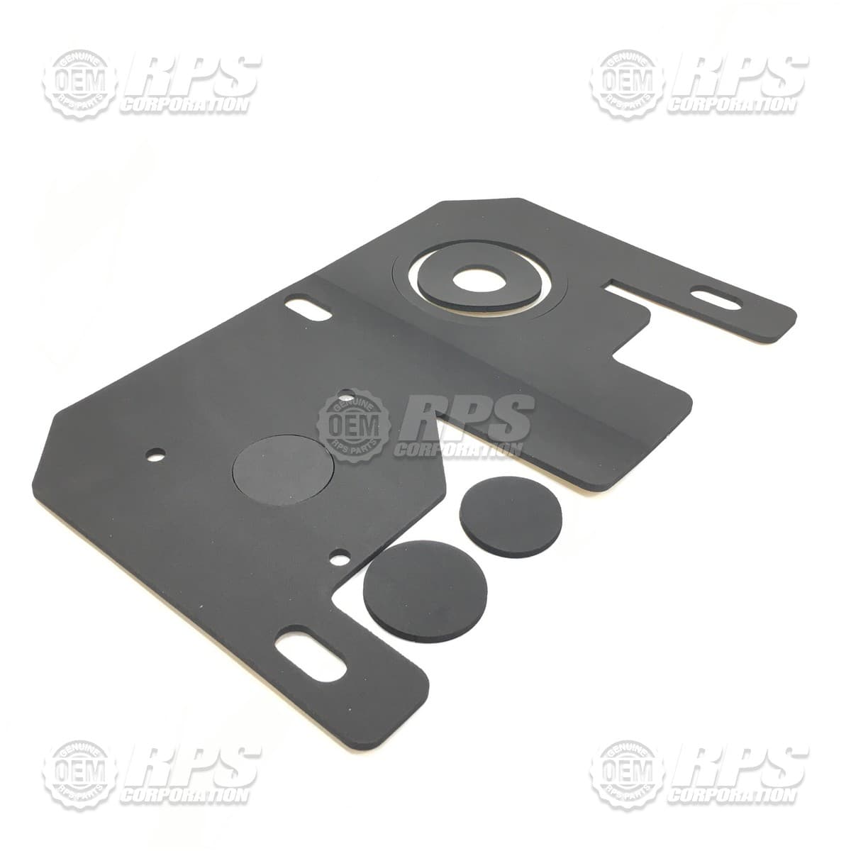 175-3003 - Gasket Set, 21/23 Gal 