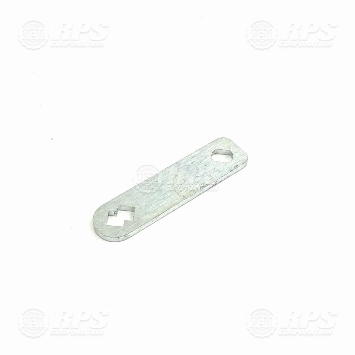 175-4157 - Valve Arm 