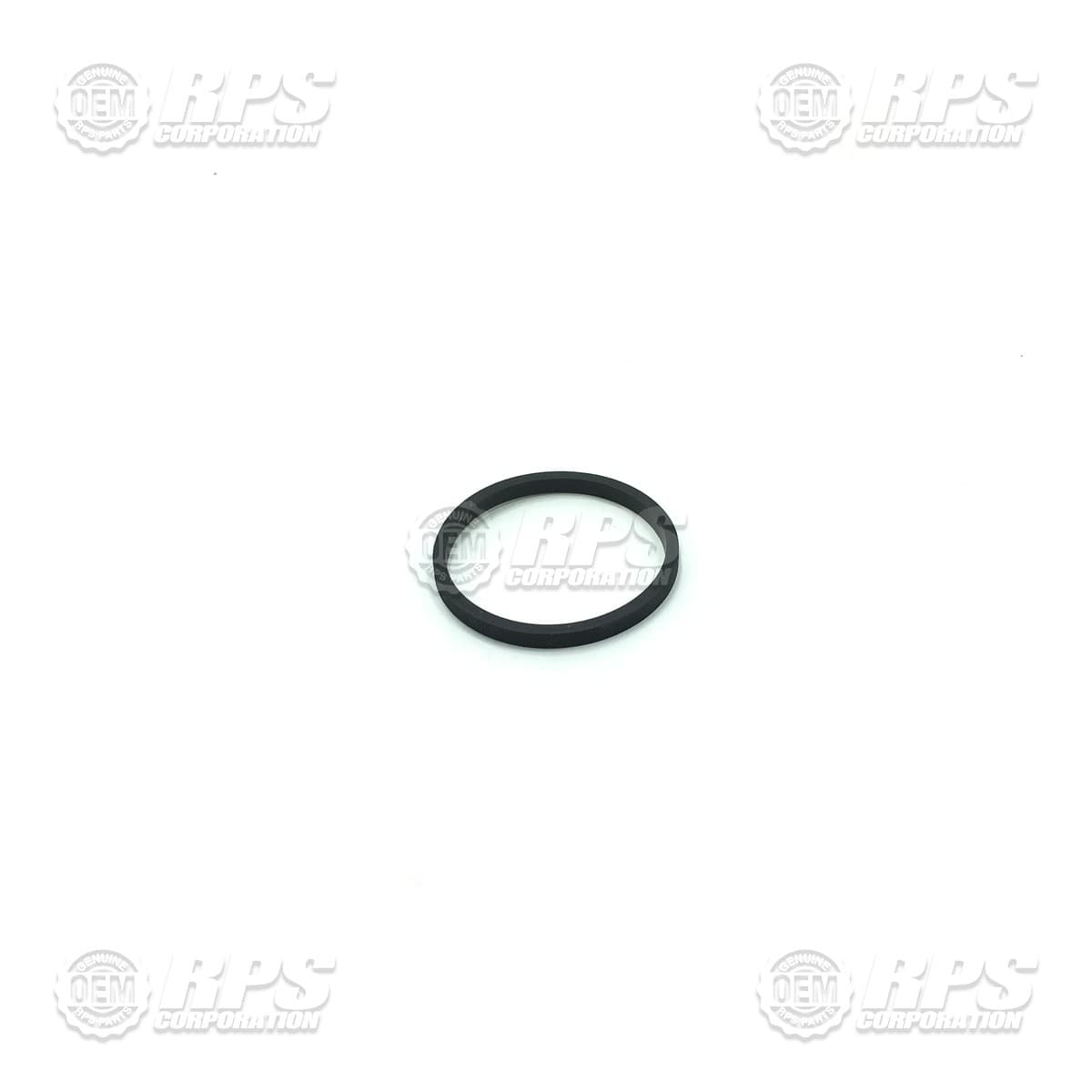 175-9130OR - O-Ring, Inline Filter