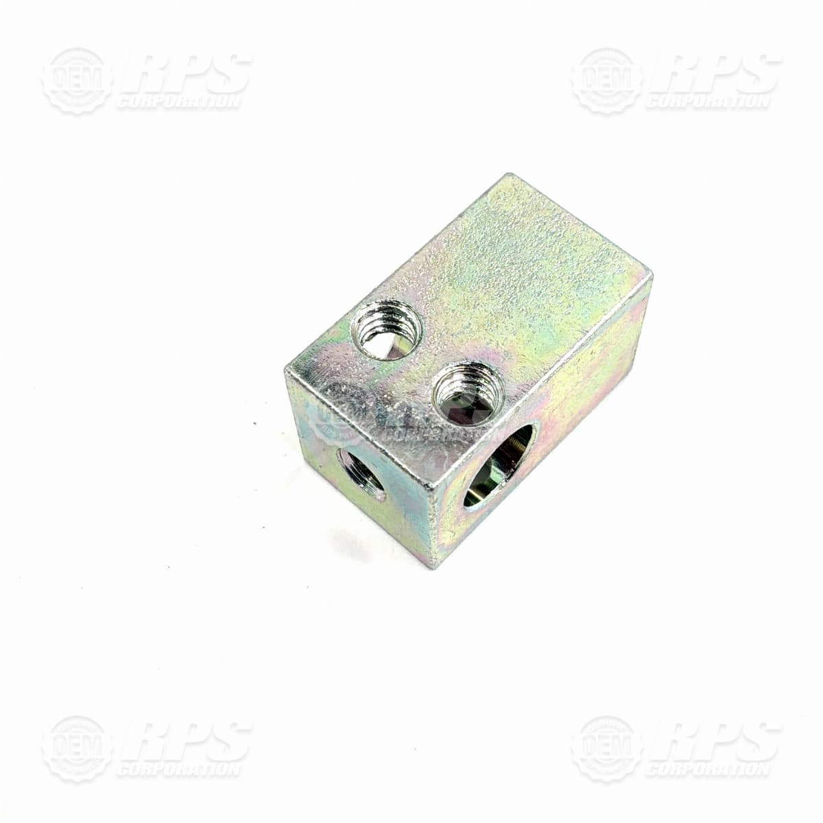 175-9131 - Cable Guide 