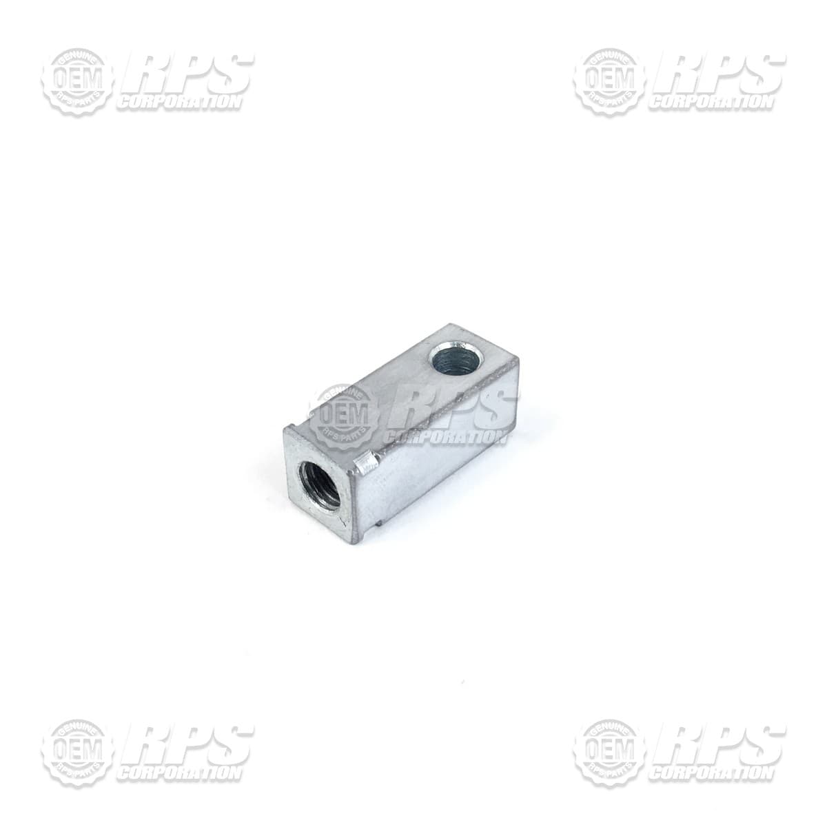 175-9583 - Rod End, Adjustable, LH
