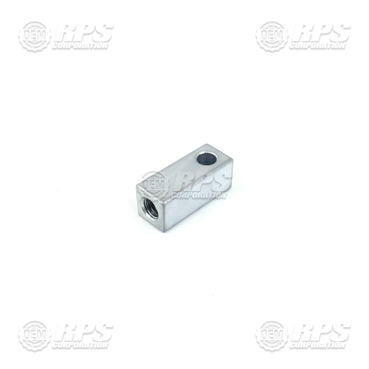 175-9584 - Rod End, Adjustable, RH
