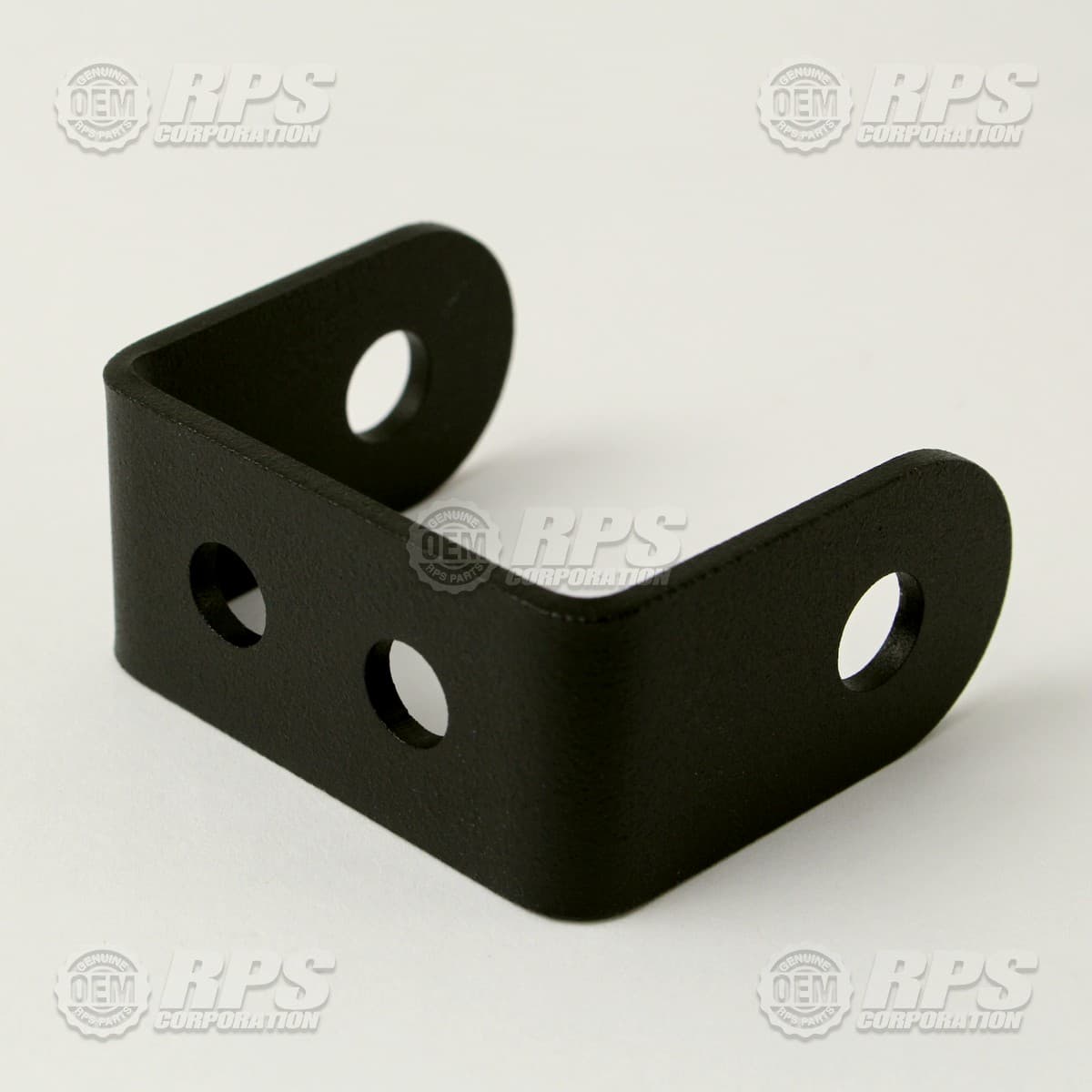 190-1035 - Support,Deck Wheel 