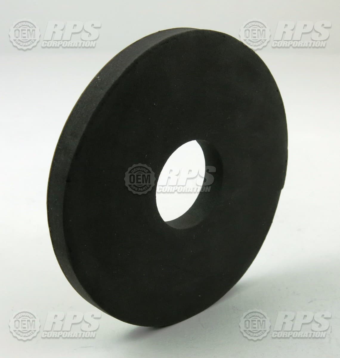 190-3002 - Gasket,Vac Motor 